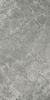Navarti Mylos Grey 60x120 ID 527867