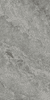 Navarti Mylos Grey 60x120 ID 527867