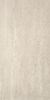 Alaplana Mysore Beige 60x120 ID 455321