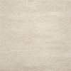 Alaplana Mysore Beige 60x60 ID 455322