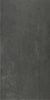 Alaplana Mysore Graphite 60x120 ID 455323