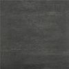 Alaplana Mysore Graphite 60x60 ID 455324