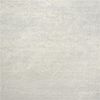 Alaplana Mysore Grey 60x60 ID 455326