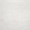 Alaplana Mysore White 60x60 ID 455328