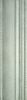 Gracia Ceramica Nadelva Dynamic silver border 02 8x30 ID 404525