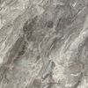Azulejos Benadresa Nairobi Grey 60x60 ID 261338