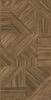 Prissmacer Nantes Rlv Natura 60x120 ID 493191