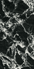 Moreroom Stone Napoleon Black Polished 160x320 ID 524751