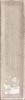Bestile Nara Gris 7.5x30 ID 456843