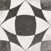 Vives Nassau Berkane Negro 20x20 ID 347311