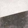 Vives Nassau Osaka Blanco 20x20 ID 347321
