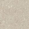 Colorker Native Cream 90x90 ID 503694