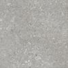 Colorker Native Grey 90x90 ID 503695