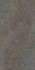 ABK Native Forest 60x120 ID 416475