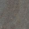 ABK Native Forest 80x80 ID 416476