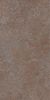ABK Native Red 60x120 ID 416474