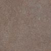 ABK Native Red 80x80 ID 416477