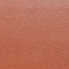 Gresmanc Nature Asper 31x31 ID 471213