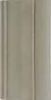 Adex Nature Cornisa Smoke 7.5x15 ID 202025