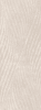 Peronda Nature Sand Decor 32x90 ID 396677