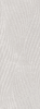 Peronda Nature Silver Decor 32x90 ID 396678