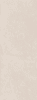 Peronda Nature Sand 32x90 ID 396675