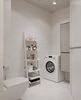 Peronda Nature White 32x90 ID 403057