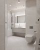 Peronda Nature White 32x90 ID 403057