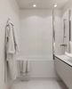 Peronda Nature White Decor 32x90 ID 403058 - 7