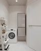 Peronda Nature White Decor 32x90 ID 403058 - 8