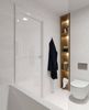Peronda Nature White 32x90 ID 403057 - 12