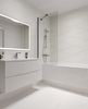 Peronda Nature White Decor 32x90 ID 403058 - 9