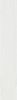 Cifre Nebraska White 9.8x59.3 ID 440045