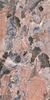 Bluezone Nebula Series Oribica Natural 60x120 ID 532543