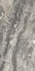 Azteca Nebula Grey Matt 60x120 ID 436736