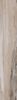 ABK Nest Beige 20x120 ID 342080