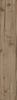 ABK Nest Oak 20x120 ID 342083