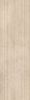 Ibero Neutral Regular Sand 29x100 ID 315059