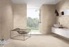 Ibero Neutral Regular Sand 29x100 ID 315059