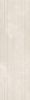 Ibero Neutral Regular White 29x100 ID 315062