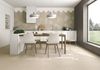 Ibero Neutral Sand 60x60 ID 310617