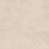 Ibero Neutral Sand 60x60 ID 310617