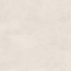 Ibero Neutral White 60x60 ID 310634