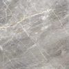 Exagres Nevada Basalto 33x33 ID 415737