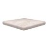 Exagres Nevada Cartabon Limestone 33x33 ID 415744