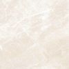 Exagres Nevada Limestone 33x33 ID 415736