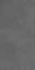 LCM Nevel Graphite Zip 60x120 ID 556150 - 5