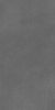 LCM Nevel Graphite Zip 60x120 ID 556150 - 6