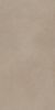LCM Nevel Taupe 60x120 ID 556140