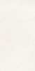 LCM Nevel White Zip 60x120 ID 556143